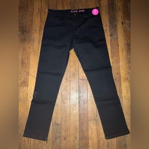 The Children’s Place Girl Denim Jeans